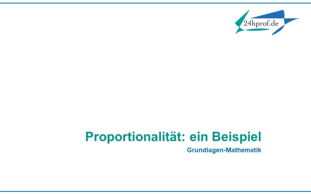 Wie schnell kann die Wanne gefüllt werden?